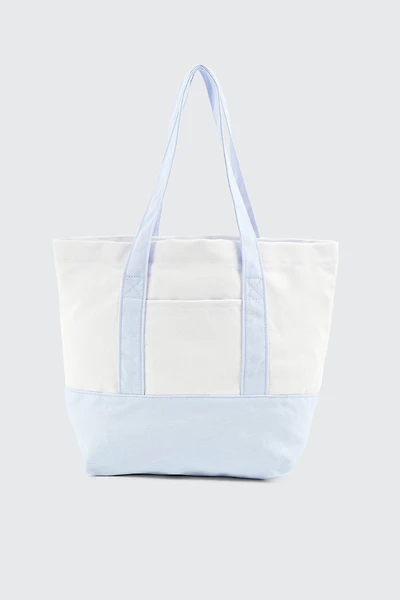 Sac fourre-tout