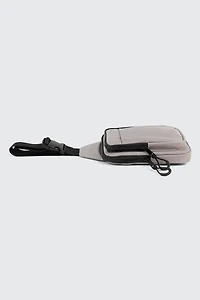 Nylon Sling Bag