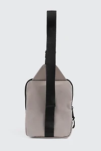 Nylon Sling Bag