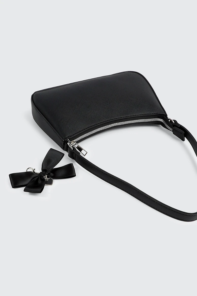 Mini Purse
