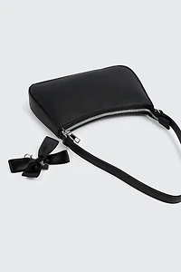 Mini Purse