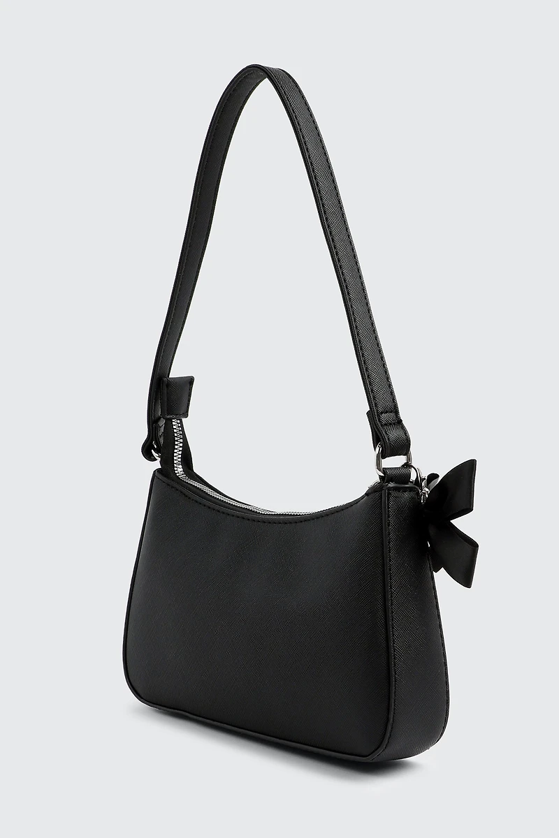 Mini Purse