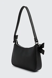 Mini Purse