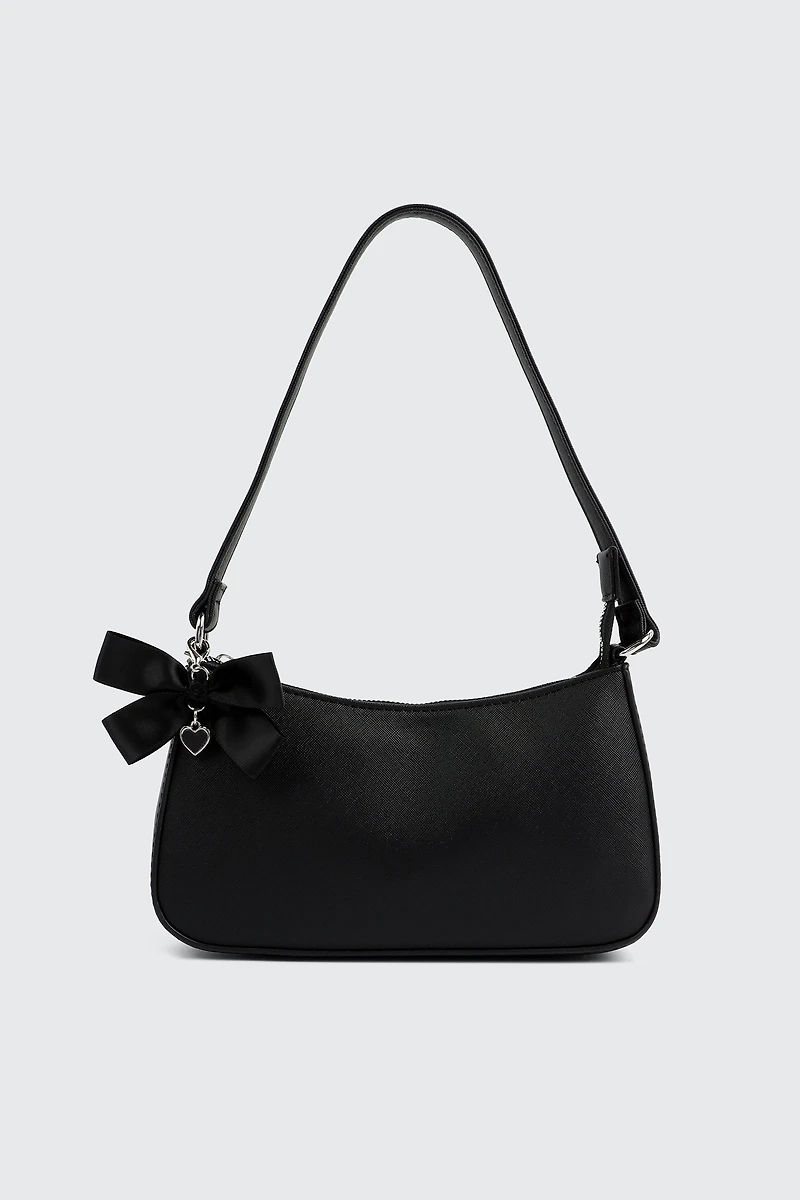 Mini sac à main