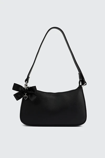 Mini sac à main