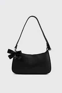 Mini sac à main