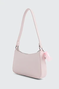 Mini sac à main