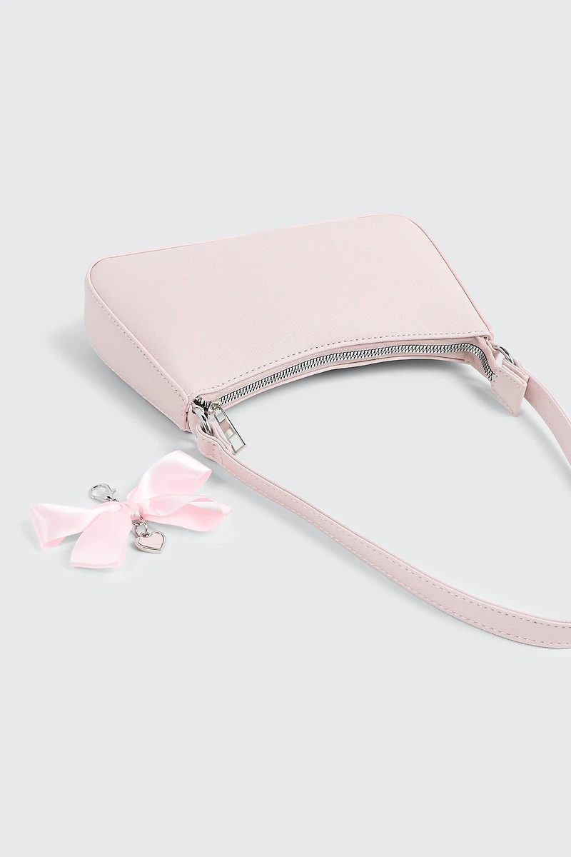 Mini Purse