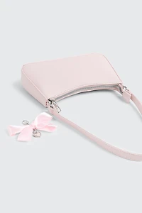 Mini Purse