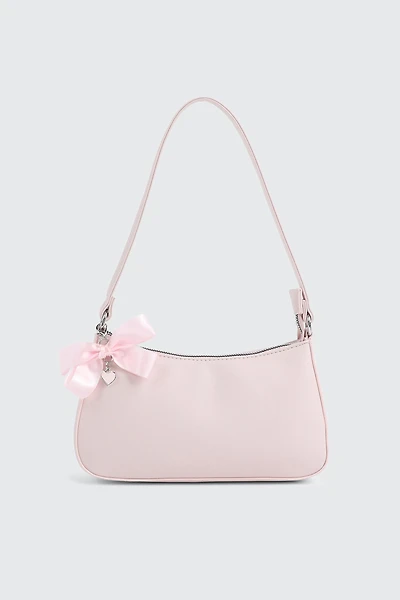 Mini Purse