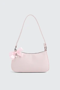 Mini Purse