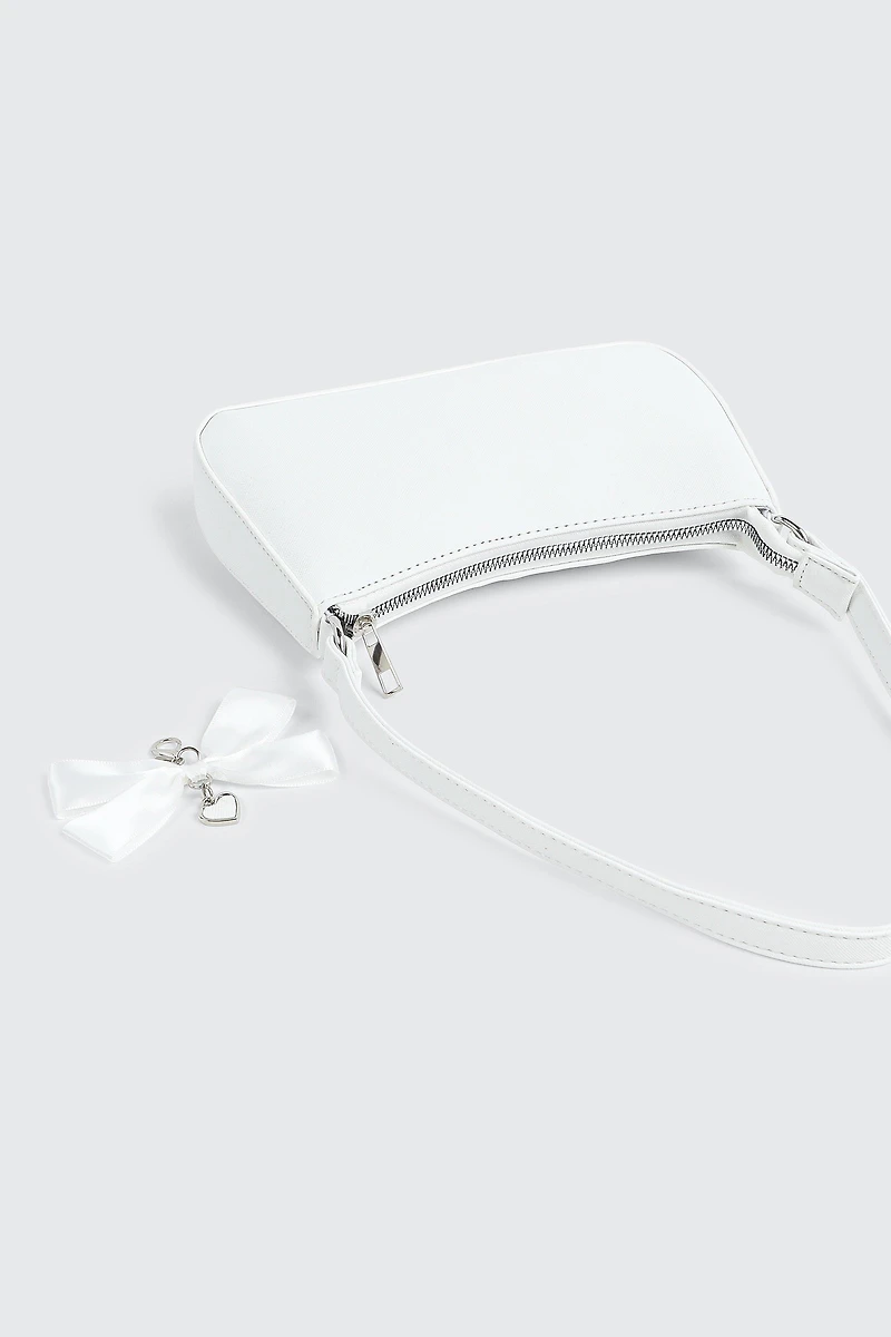 Mini Purse
