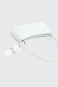 Mini Purse