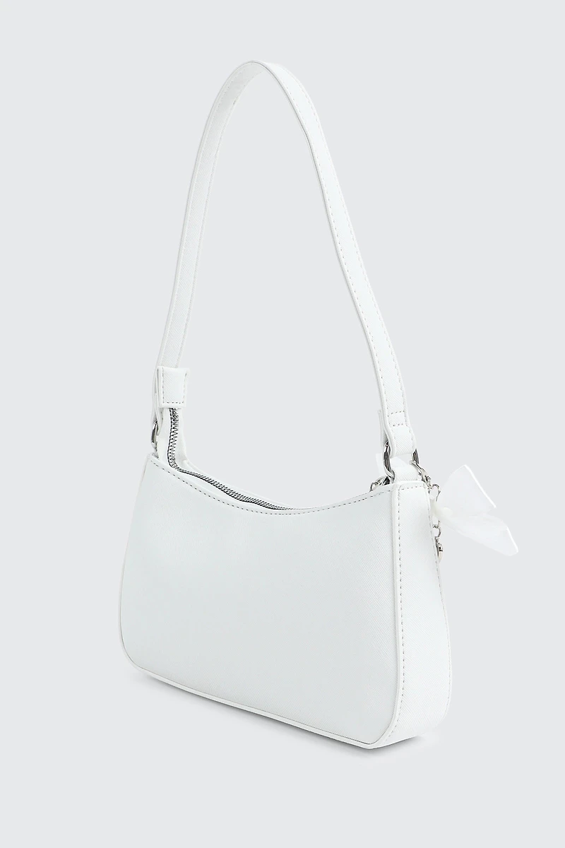 Mini sac à main