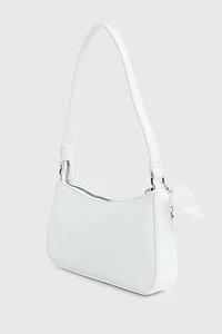 Mini sac à main