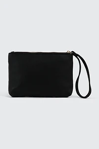Textured Wallet