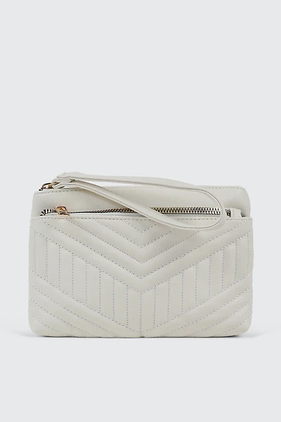 Textured Wallet