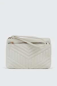 Textured Wallet