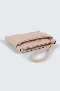 Textured Wallet