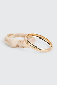 Bangle Set
