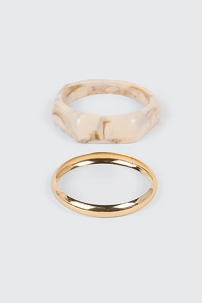Bangle Set