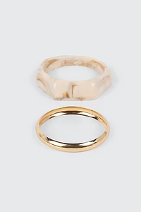Bangle Set