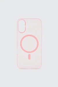 Model 16 Magnetic Phone Case