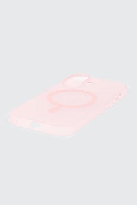 Model 16 Magnetic Phone Case