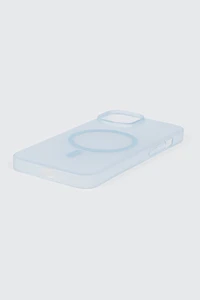 tui de téléphone magnétique modêle 13/14/15
