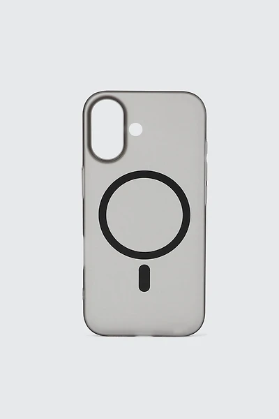 Model 17 Magnetic Phone Case