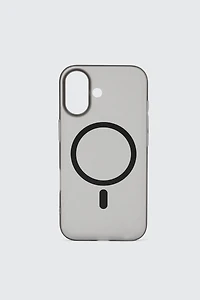 Model 17 Magnetic Phone Case