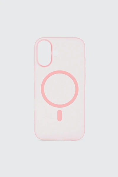 tui de téléphone magnétique modèle