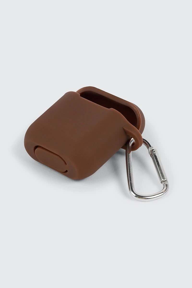 Silicone Case Gen