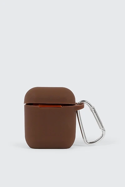 Silicone Case Gen