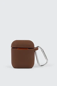 Silicone Case Gen