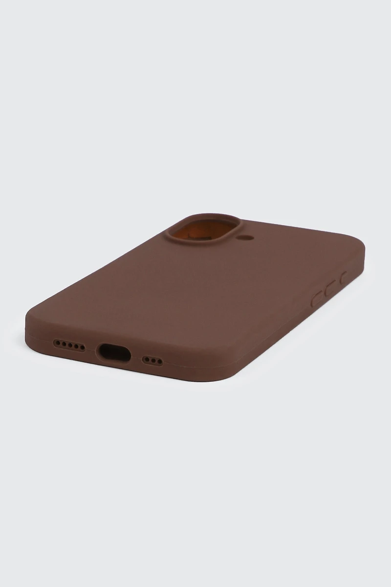 Model 17 Phone Case