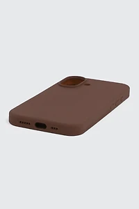 Model 17 Phone Case