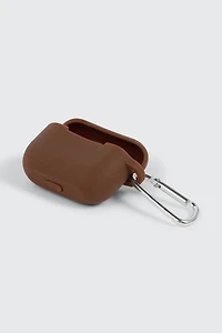 Silicone Case Gen 3