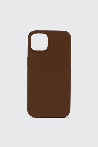 Étui de téléphone modèles 13/14