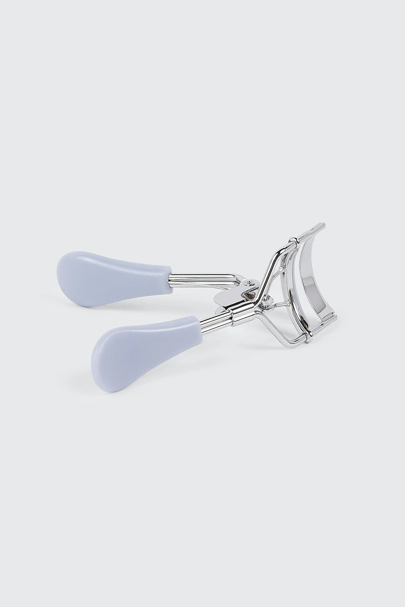 Eyelash Curler
