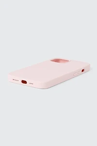 Model 13/14/15 Phone Case