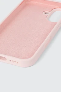 Étui de téléphone modèle 16