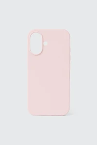 Étui de téléphone modèle 16