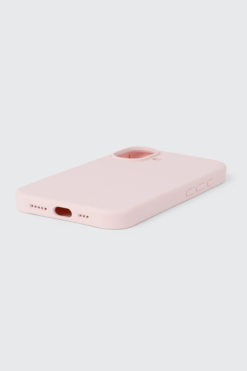 Étui de téléphone modèle 16