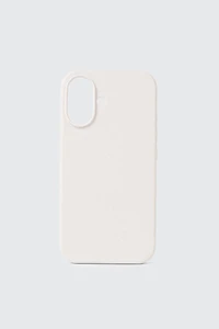 Model 16 Phone Case