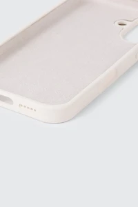 Model 16 Phone Case
