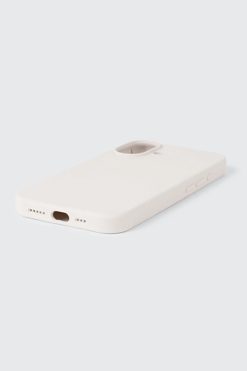 Model 16 Phone Case