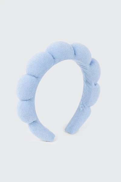 Spa Headband
