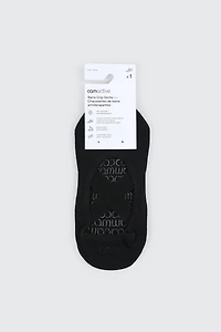 camactive™ Barre Grip Socks