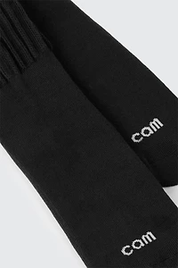 Chaussettes détendues camactive™